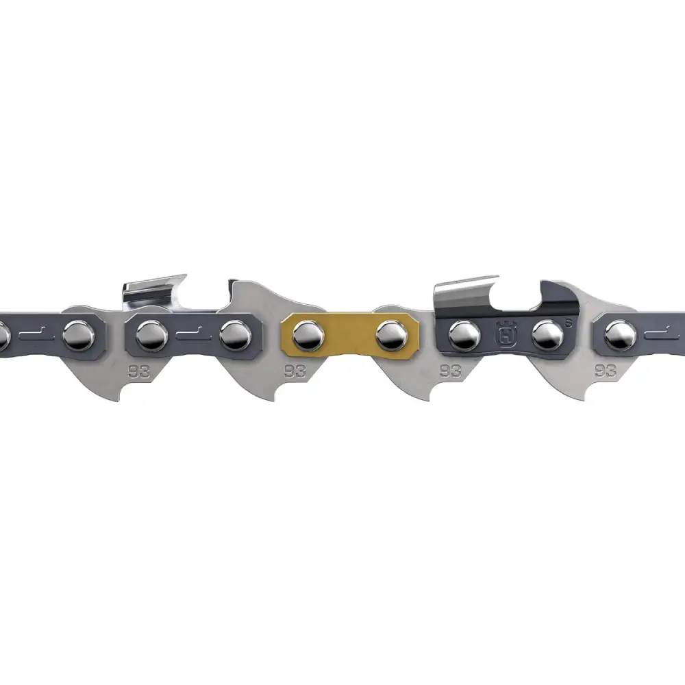 Corrente X-CUT para Motosserra Husqvarna 12” 30cm – 3/8” | 0.050”x1,3mm | 45elos